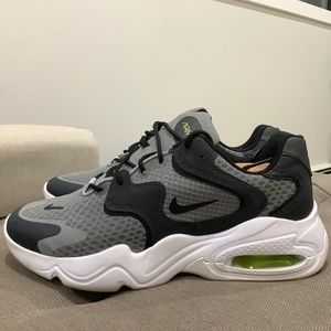 Nike Air Max 2X